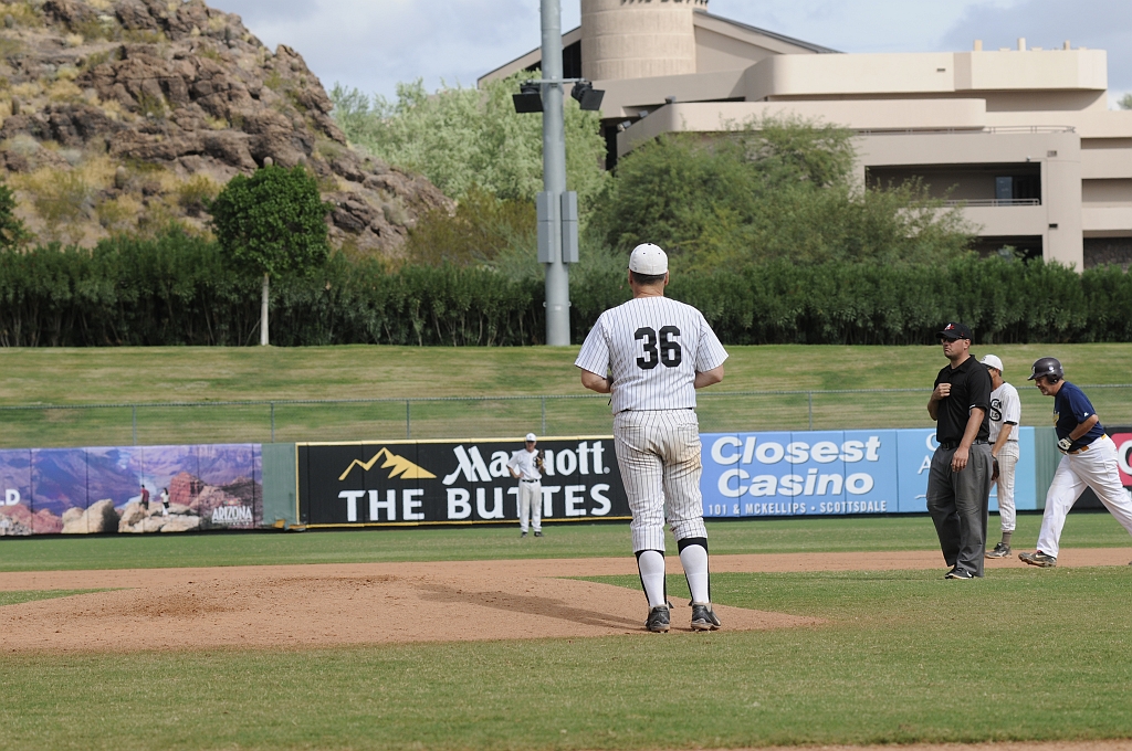 SealsWorldSeries_2015 (331).JPG